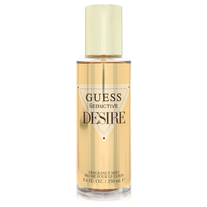 Guess Seductive Desire
