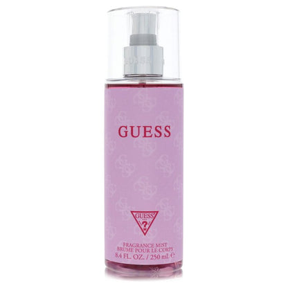 Guess (new)