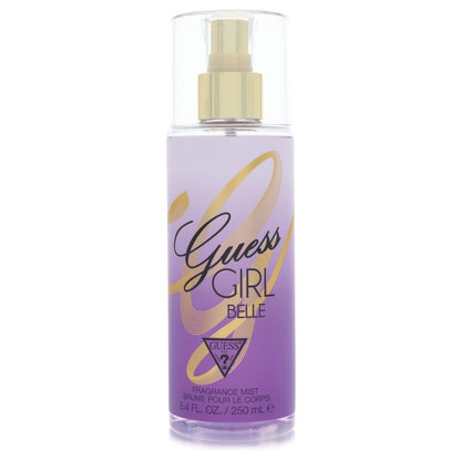 Guess Girl Belle