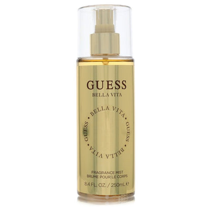 Guess Bella Vita