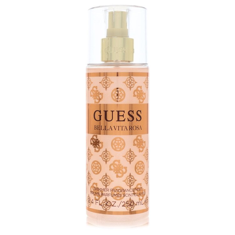 Guess Bella Vita Rosa
