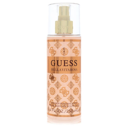 Guess Bella Vita Rosa