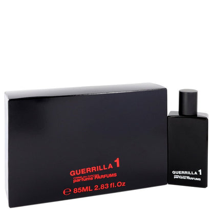 Guerrilla 1