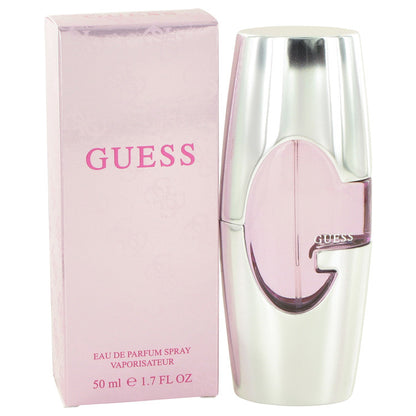 Guess (new)