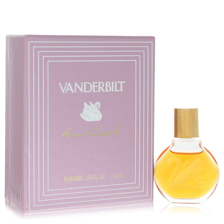Gloria Vanderbilt Vanderbilt perfume for women - Image 2
