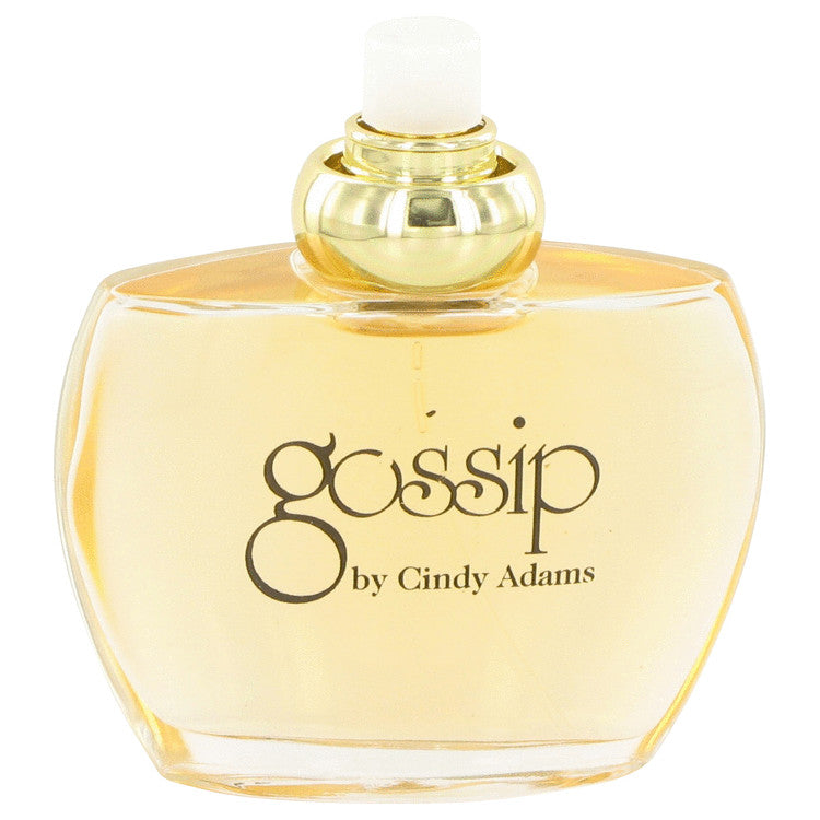 Gossip