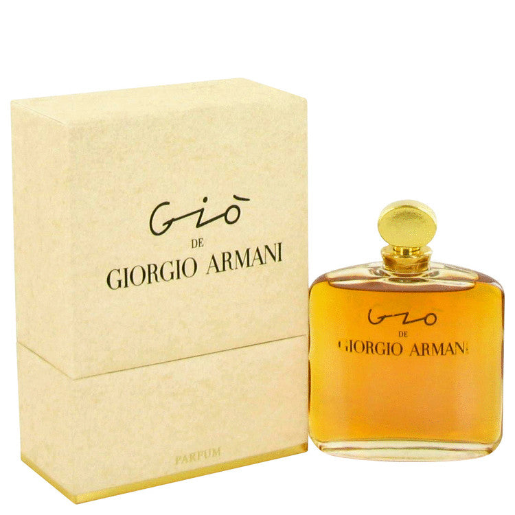Gio