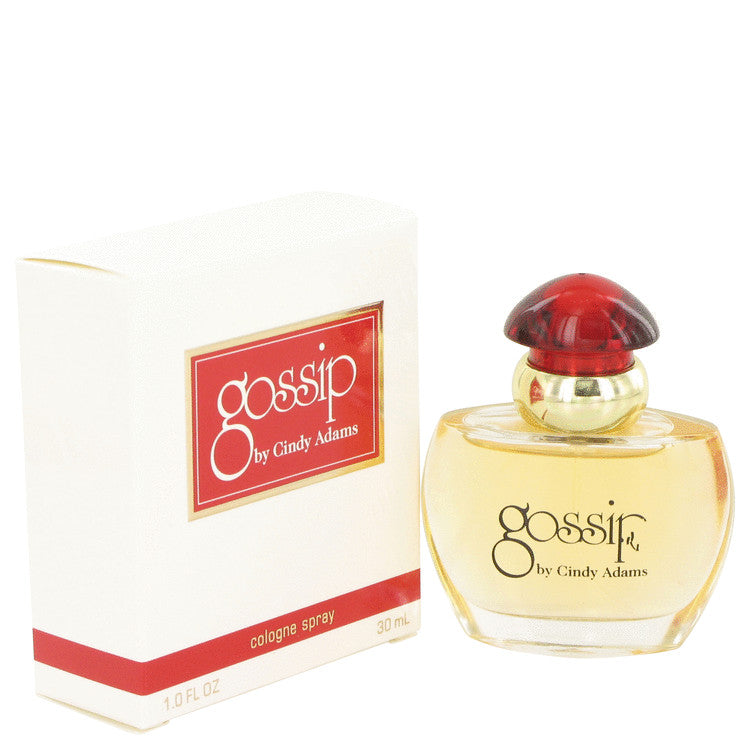 Gossip