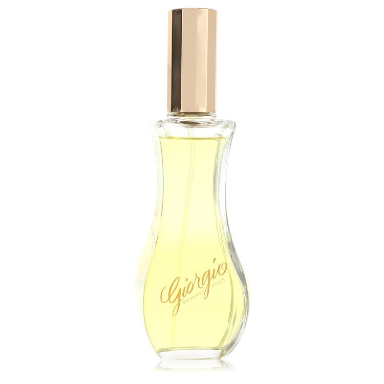 Giorgio