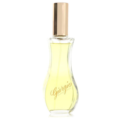 Giorgio