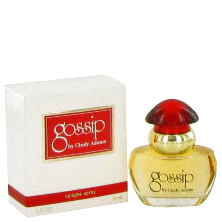 Gossip