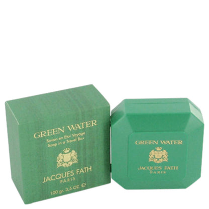 Green Water