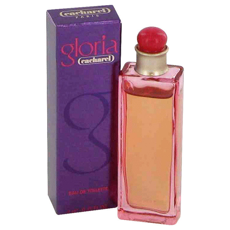 Gloria