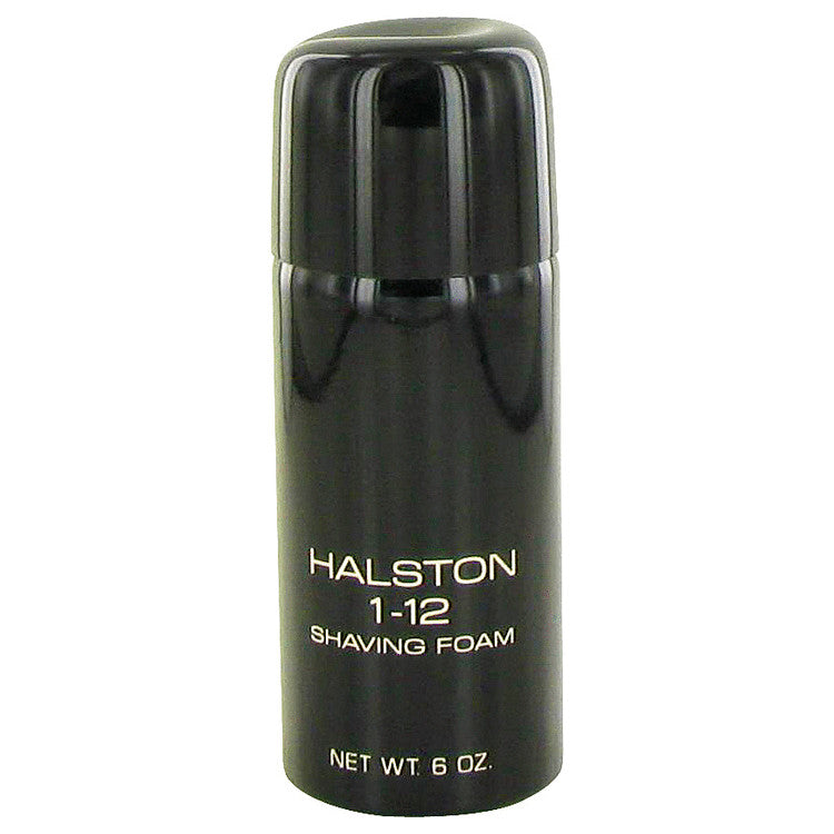 Halston 1-12
