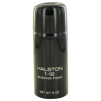 Halston 1-12