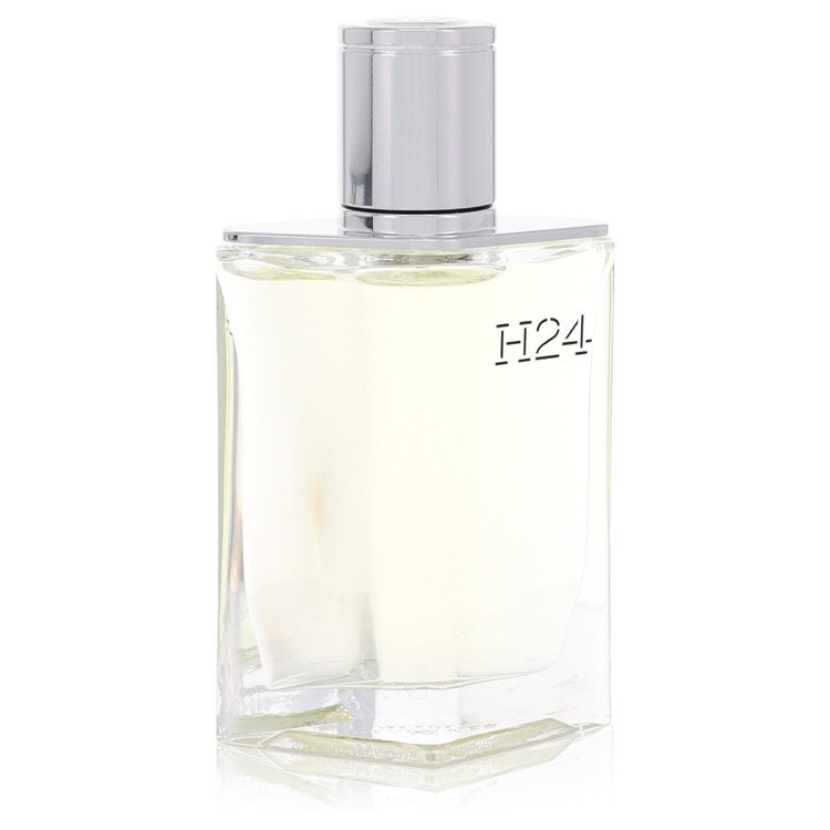 H24