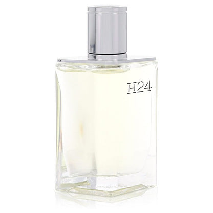 H24