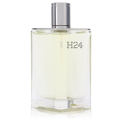 H24