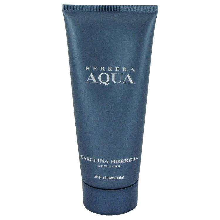 Herrera Aqua