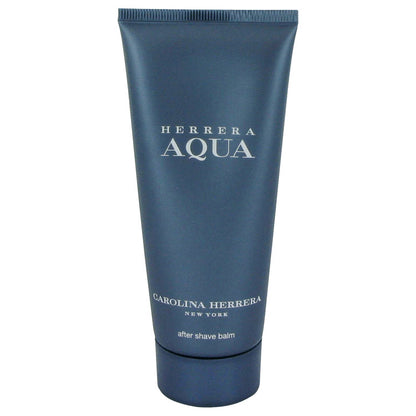 Herrera Aqua