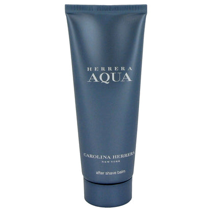 Herrera Aqua