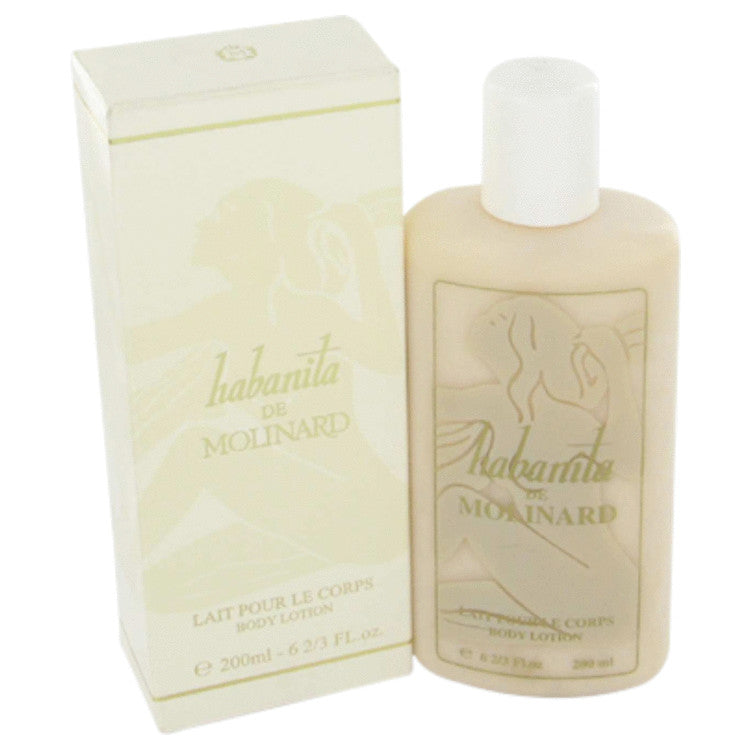Habanita