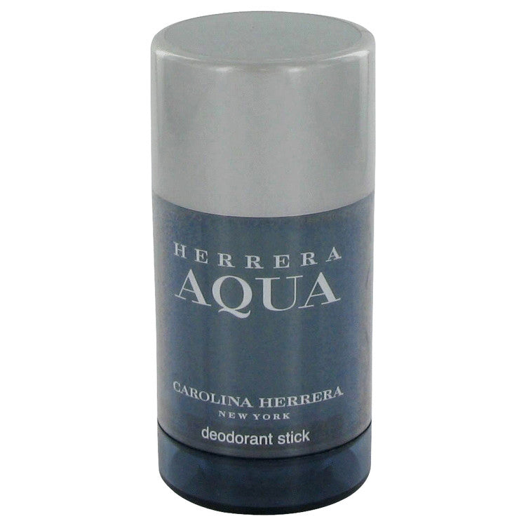 Herrera Aqua