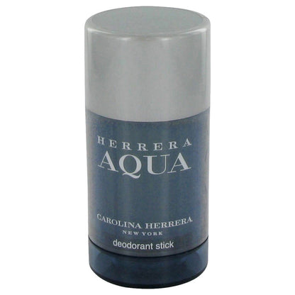 Herrera Aqua