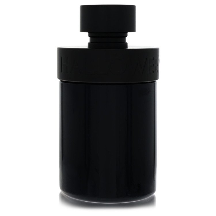 Jesus Del Pozo Halloween Man Mystery eau de parfum for men - Image 3