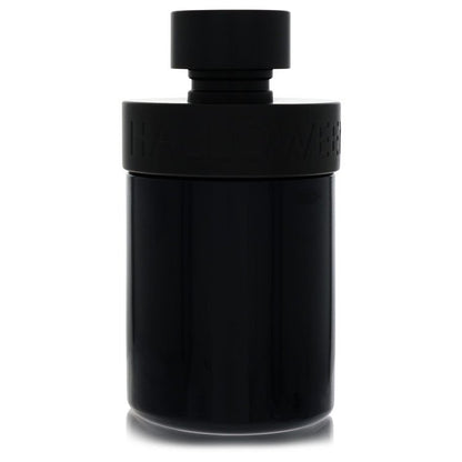 Jesus Del Pozo Halloween Man Mystery eau de parfum for men - Image 3