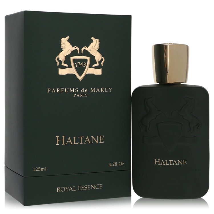 Parfums De Marly Haltane Royal Essence eau de parfum for men - Image 2