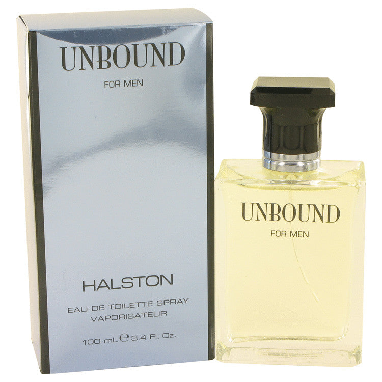 Unbound