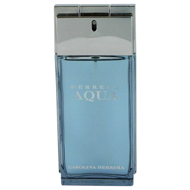 Herrera Aqua