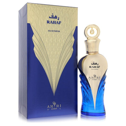 Hamidi Rahaf eau de parfum for men - Image 2