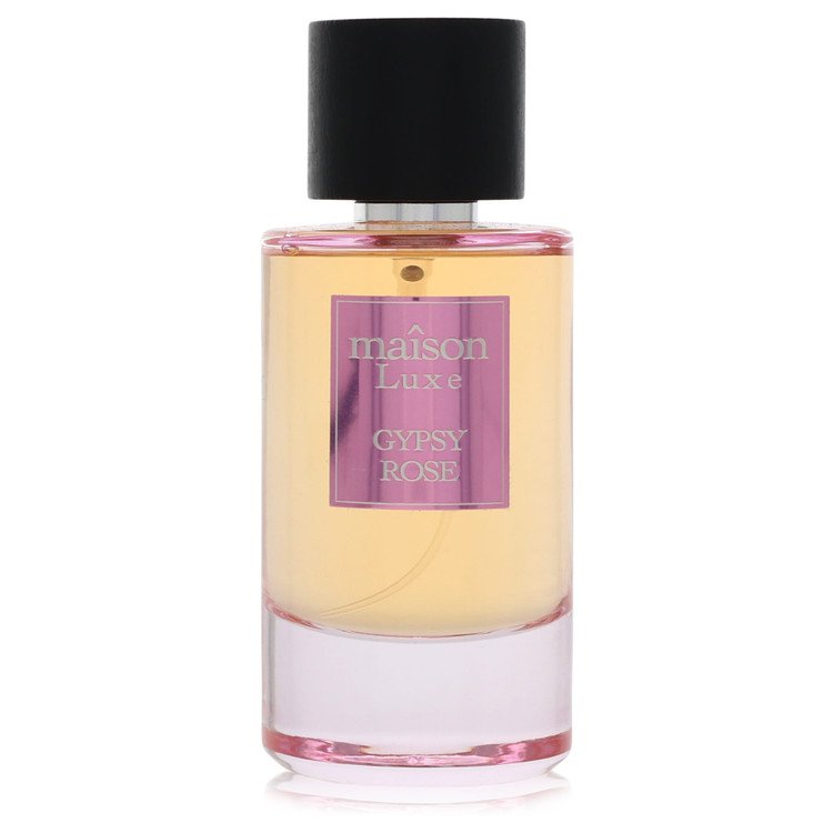 Hamidi Maison Luxe Gypsy Rose