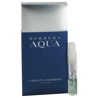 Herrera Aqua