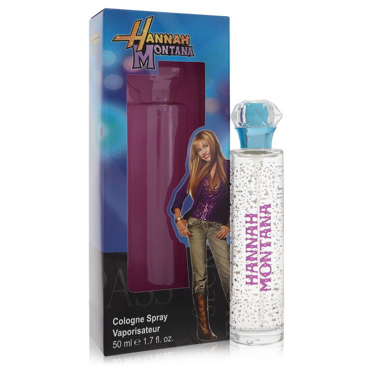 Hannah Montana