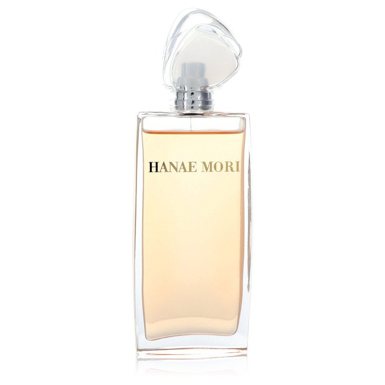 Hanae Mori