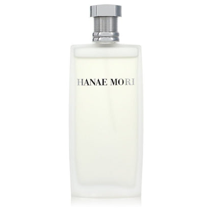 Hanae Mori