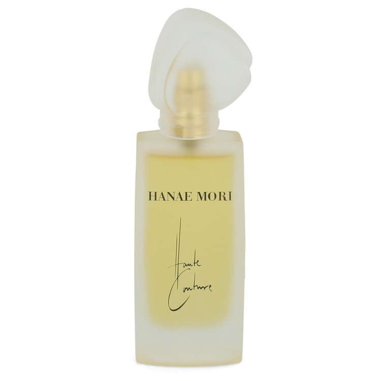 Hanae Mori Haute Couture