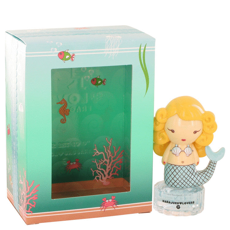 Harajuku Lovers G Of The Sea