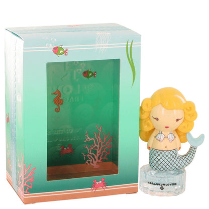 Harajuku Lovers G Of The Sea