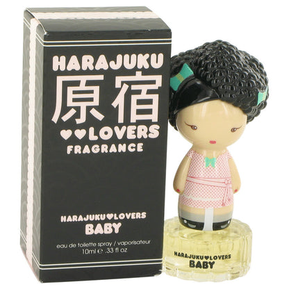 Harajuku Lovers Baby