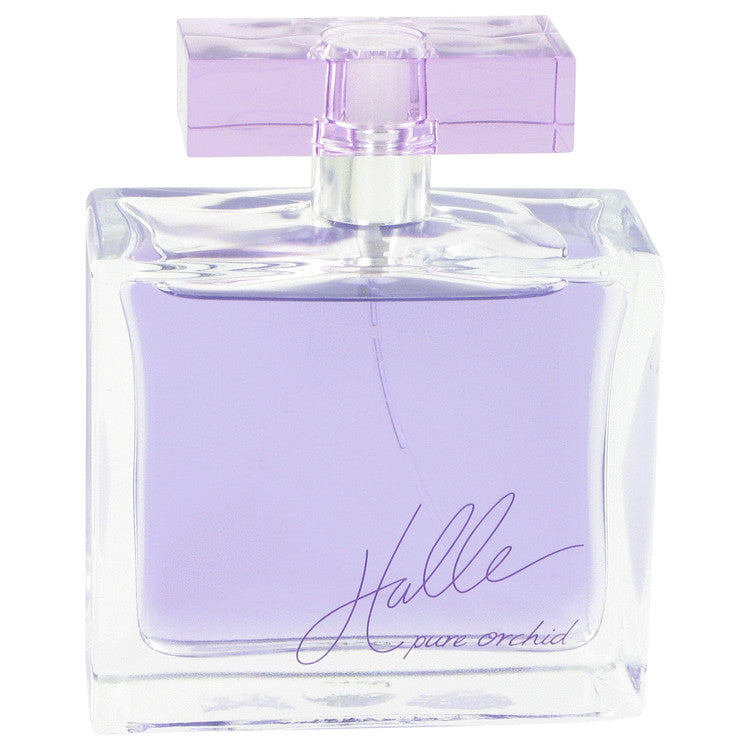 Halle Berry Pure Orchid