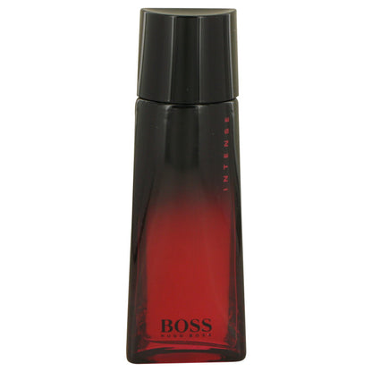 Boss Intense