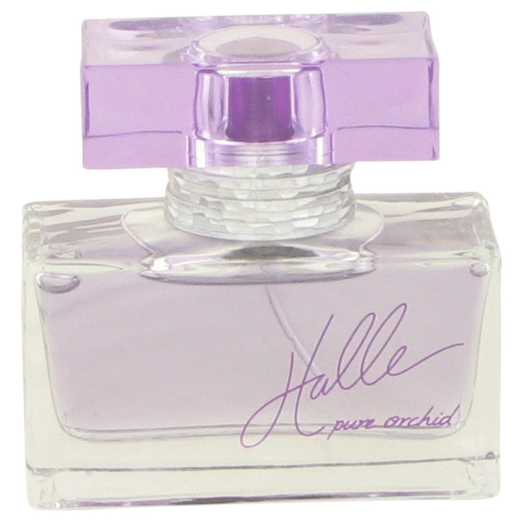 Halle Berry Pure Orchid