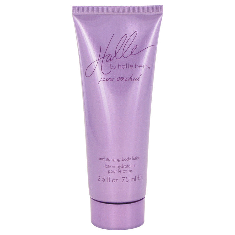 Halle Berry Pure Orchid