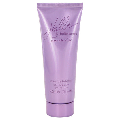 Halle Berry Pure Orchid