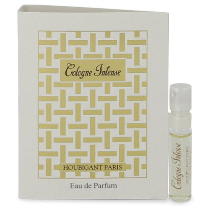 Houbigant Cologne Intense