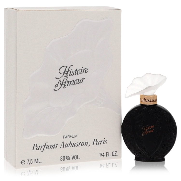 Aubusson Histoire D'amour parfum for women - Image 2